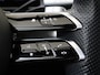 Mercedes-Benz S-klasse 400d 4MATIC AMG Line Rijassistentiepakket/ memory v+a/ Stoelventilatie v+a/ Warmtecomfotpakket/ Burmester High end / zeer compleet !!!!