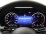 Mercedes-Benz S-klasse 400d 4MATIC AMG Line Rijassistentiepakket/ memory v+a/ Stoelventilatie v+a/ Warmtecomfotpakket/ Burmester High end / zeer compleet !!!!