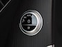 Mercedes-Benz S-klasse 400d 4MATIC AMG Line Rijassistentiepakket/ memory v+a/ Stoelventilatie v+a/ Warmtecomfotpakket/ Burmester High end / zeer compleet !!!!