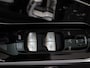 Mercedes-Benz S-klasse 400d 4MATIC AMG Line Rijassistentiepakket/ memory v+a/ Stoelventilatie v+a/ Warmtecomfotpakket/ Burmester High end / zeer compleet !!!!