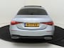 Mercedes-Benz S-klasse 400d 4MATIC AMG Line Rijassistentiepakket/ memory v+a/ Stoelventilatie v+a/ Warmtecomfotpakket/ Burmester High end / zeer compleet !!!!