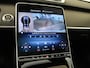 Mercedes-Benz S-klasse 400d 4MATIC AMG Line Rijassistentiepakket/ memory v+a/ Stoelventilatie v+a/ Warmtecomfotpakket/ Burmester High end / zeer compleet !!!!