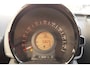 Toyota Aygo 1.0 VVT-i X-Fun -AIRCO-CRUISE-