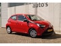 Toyota Aygo 1.0 VVT-i X-Fun -AIRCO-CRUISE-