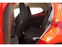 Toyota Aygo 1.0 VVT-i X-Fun -AIRCO-CRUISE-