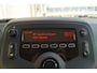 Toyota Aygo 1.0 VVT-i X-Fun -AIRCO-CRUISE-