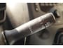 Toyota Aygo 1.0 VVT-i X-Fun -AIRCO-CRUISE-