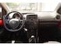 Toyota Aygo 1.0 VVT-i X-Fun -AIRCO-CRUISE-