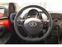 Toyota Aygo 1.0 VVT-i X-Fun -AIRCO-CRUISE-