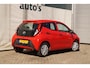Toyota Aygo 1.0 VVT-i X-Fun -AIRCO-CRUISE-