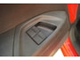 Toyota Aygo 1.0 VVT-i X-Fun -AIRCO-CRUISE-