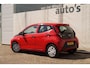 Toyota Aygo 1.0 VVT-i X-Fun -AIRCO-CRUISE-