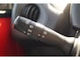 Toyota Aygo 1.0 VVT-i X-Fun -AIRCO-CRUISE-