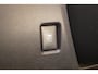 Toyota Aygo 1.0 VVT-i X-Fun -AIRCO-CRUISE-