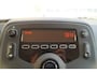Toyota Aygo 1.0 VVT-i X-Fun -AIRCO-CRUISE-