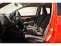 Toyota Aygo 1.0 VVT-i X-Fun -AIRCO-CRUISE-