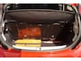 Toyota Aygo 1.0 VVT-i X-Fun -AIRCO-CRUISE-
