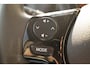Toyota Aygo 1.0 VVT-i X-Fun -AIRCO-CRUISE-