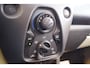 Toyota Aygo 1.0 VVT-i X-Fun -AIRCO-CRUISE-