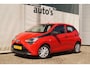Toyota Aygo 1.0 VVT-i X-Fun -AIRCO-CRUISE-