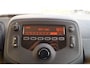Toyota Aygo 1.0 VVT-i X-Fun -AIRCO-CRUISE-
