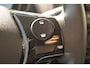 Toyota Aygo 1.0 VVT-i X-Fun -AIRCO-CRUISE-