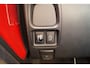Toyota Aygo 1.0 VVT-i X-Fun -AIRCO-CRUISE-