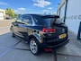 Citroën C4 Picasso 1.2 PureTech Exclusive