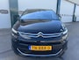 Citroën C4 Picasso 1.2 PureTech Exclusive