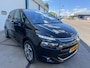 Citroën C4 Picasso 1.2 PureTech Exclusive