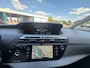 Citroën C4 Picasso 1.2 PureTech Exclusive