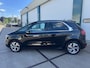 Citroën C4 Picasso 1.2 PureTech Exclusive