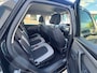 Citroën C4 Picasso 1.2 PureTech Exclusive