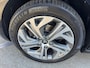 Citroën C4 Picasso 1.2 PureTech Exclusive
