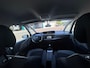 Citroën C4 Picasso 1.2 PureTech Exclusive