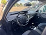Citroën C4 Picasso 1.2 PureTech Exclusive