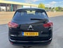 Citroën C4 Picasso 1.2 PureTech Exclusive