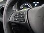 Mercedes-Benz eVito L2 Lang 66 kWh | Achteruitrijcamera | Stoelverwarming | Navigatie | Climate Control | Cruise Control | LED Koplampen |