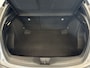 Toyota C-HR 1.2 Bi-Tone | CAMERA | NAVI | KEYLESS | LMV | METALLIC | LED