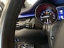 Toyota C-HR 1.2 Bi-Tone | CAMERA | NAVI | KEYLESS | LMV | METALLIC | LED