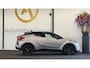 Toyota C-HR 1.2 Bi-Tone | CAMERA | NAVI | KEYLESS | LMV | METALLIC | LED