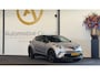 Toyota C-HR 1.2 Bi-Tone | CAMERA | NAVI | KEYLESS | LMV | METALLIC | LED