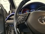 Toyota C-HR 1.2 Bi-Tone | CAMERA | NAVI | KEYLESS | LMV | METALLIC | LED