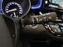 Toyota C-HR 1.2 Bi-Tone | CAMERA | NAVI | KEYLESS | LMV | METALLIC | LED