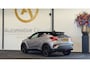 Toyota C-HR 1.2 Bi-Tone | CAMERA | NAVI | KEYLESS | LMV | METALLIC | LED