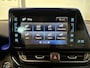 Toyota C-HR 1.2 Bi-Tone | CAMERA | NAVI | KEYLESS | LMV | METALLIC | LED