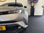 Toyota C-HR 1.2 Bi-Tone | CAMERA | NAVI | KEYLESS | LMV | METALLIC | LED