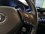 Toyota C-HR 1.2 Bi-Tone | CAMERA | NAVI | KEYLESS | LMV | METALLIC | LED