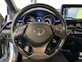 Toyota C-HR 1.2 Bi-Tone | CAMERA | NAVI | KEYLESS | LMV | METALLIC | LED