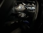 Toyota C-HR 1.2 Bi-Tone | CAMERA | NAVI | KEYLESS | LMV | METALLIC | LED